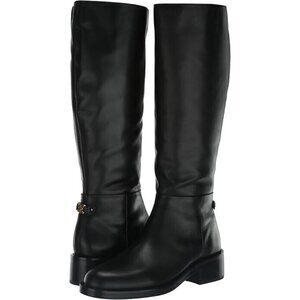 Sam Edelman Mable Leather Boots